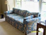 Drexel Sofa