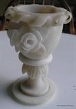 Marble Vase