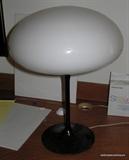 Mid Century lamp