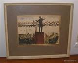 Druck J E Wolfensberger Zurich 