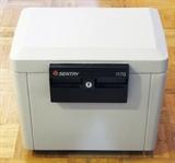 Sentry Safe