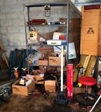 Disc Brake Tool Set, Car Jacks, Car and Motorcycle Parts, Accessories and Tools