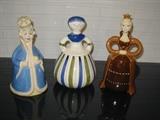 Hedi Schoop cookie jars