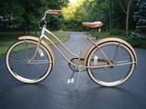 Murray Monterey vintage bike