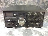 Kenwood TS-520S Transceiver