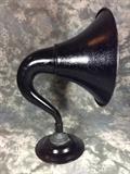 Atwater Kent Model H Horn Speaker w / good Driver