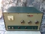 Heathkit HA-10 Warrior 1kW Amplifier 10-80M