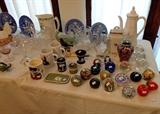 Some great paperweights-not cheap crap!!