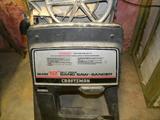 Craftsman Band Saw
