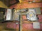 Craftsman Band Saw