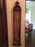 Admiral Thermometer