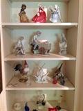 Lladro