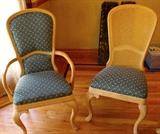 dining chairs 