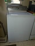 Maytag Washer...Like New!!