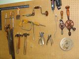 Misc. Tools