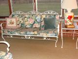 Great Patio or Three Season Room Furniture!