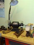 More Tools!