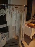 Great vintage linens