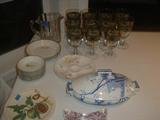 Collectibles