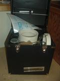 Amway water purifying system, looks to be new