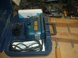 More shop tools
