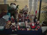 Holiday items