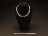 14k gold jewelry (all jewelry & sterling silver have been removed from premises).