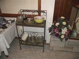 Vintage Pyrex