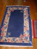 CHINA RUG