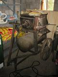 Forge