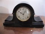 Seth Thomas Clock