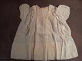 Kewpie brand baby dress in excellent condition.