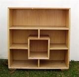 furniture to re-do including mid century modern pieces