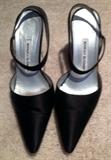 Manolo Blahnik size 7