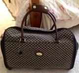 Diane Von Furstenberg Satchel