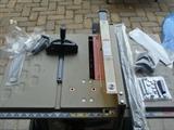 Ryobi 10" Table Saw - New - BTS 12S