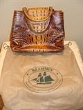 Designer Purses Brahmin