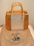 Designer Purses Brahmin