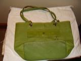 Designer Purses Aigner