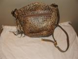 Designer Purses Paul Joseph