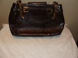 Designer Purses Aigner