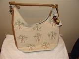 Designer Purses Kulanui Tapestry 