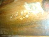 ANTIQUE FERNELEY OIL PAINTING ORIGINAL SIGNATURE