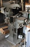 Friedrick Deckal 6K21-7399 Drill / Engraver, Variable Speed, w/Controller & Accessories.