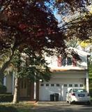 Stop by & say Hello!