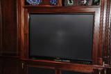 TV not working perfectly, will sell at low amount.