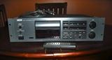 Otari DTR8S 2 track stereo dat recorder