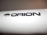 Orion Skyview 4.5 Equatorial Reflector Telescope