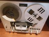 Akai Reel to Reel