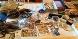 Asst. Jewelry 